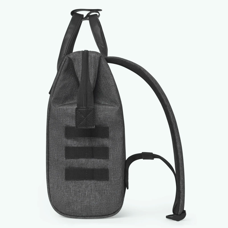 Sac à dos Adventurer Small Luxembourg — vue 5