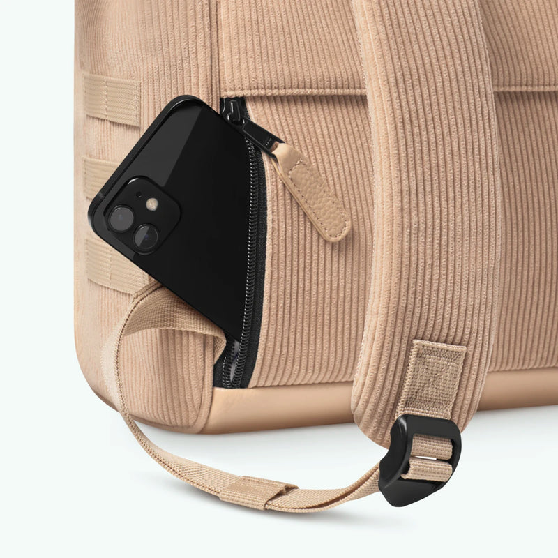 Sac à dos Adventurer Small Luxor — vue 10
