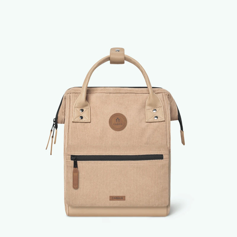 Sac à dos Adventurer Small Luxor — vue 4