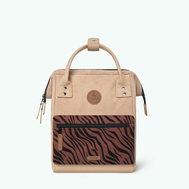 Sac à dos Adventurer Small Luxor — vue 5