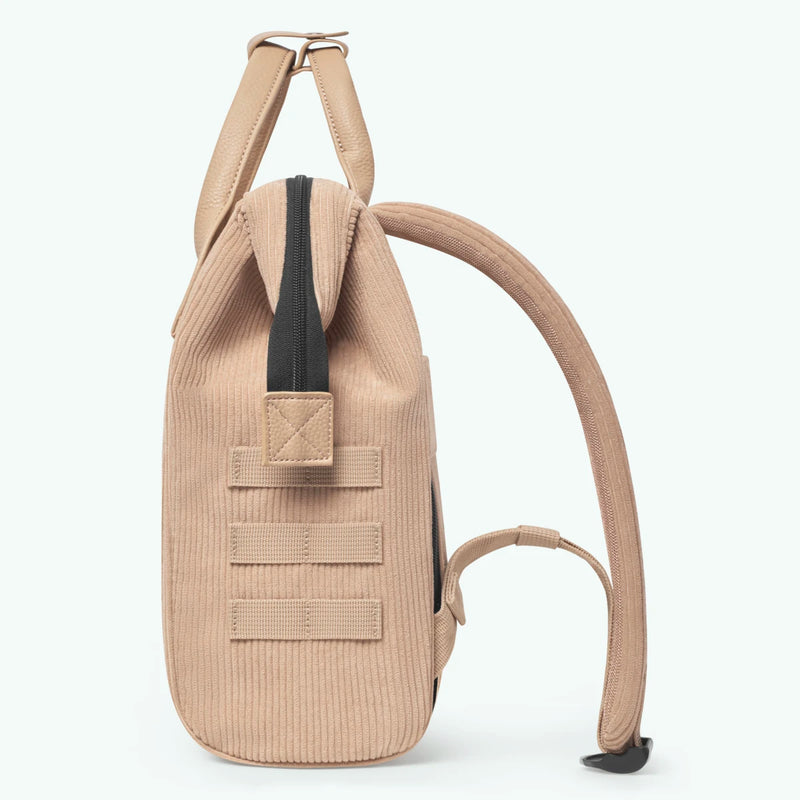 Sac à dos Adventurer Small Luxor — vue 6