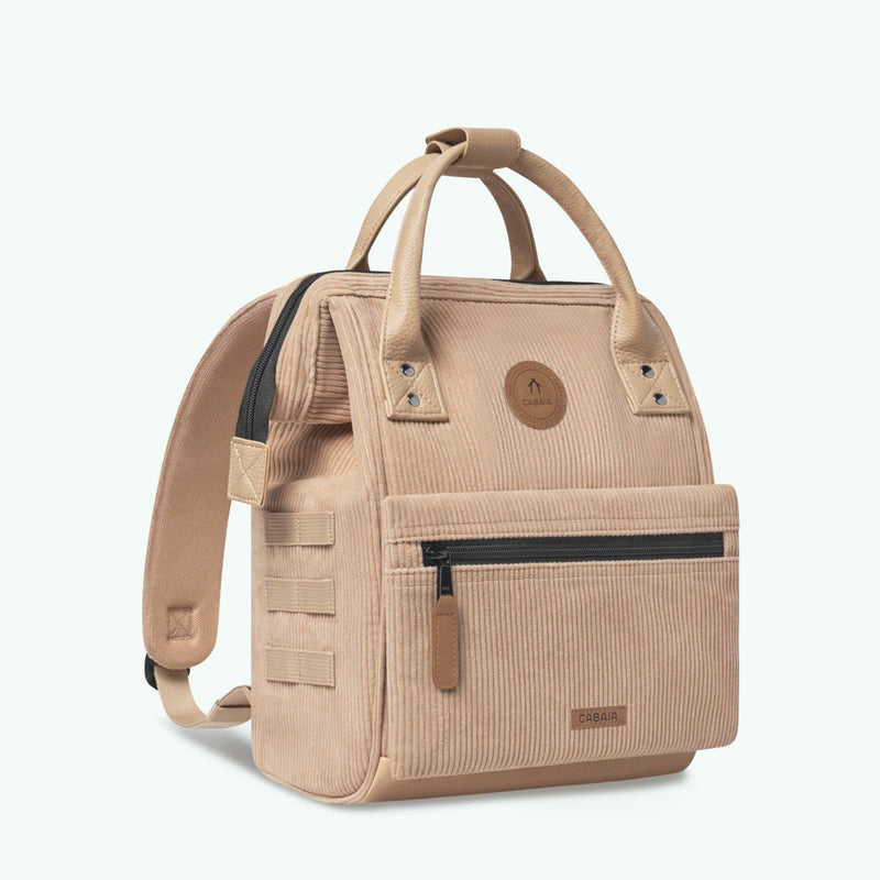 Sac à dos Adventurer Small Luxor — vue 7