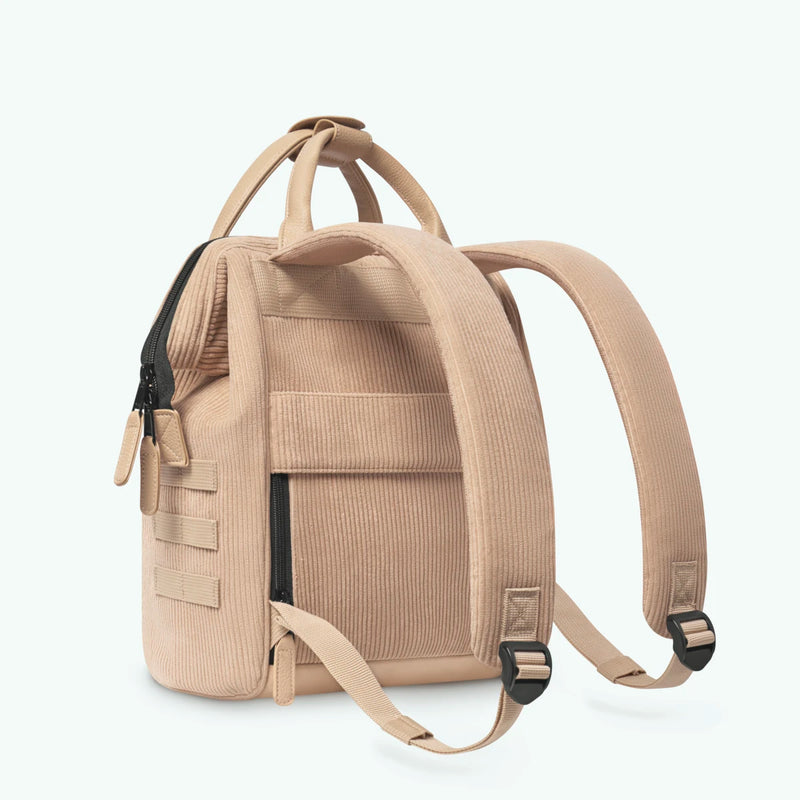 Sac à dos Adventurer Small Luxor — vue 8