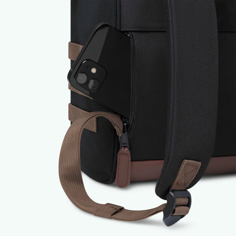 Sac à dos Adventurer Small Managua — vue 10