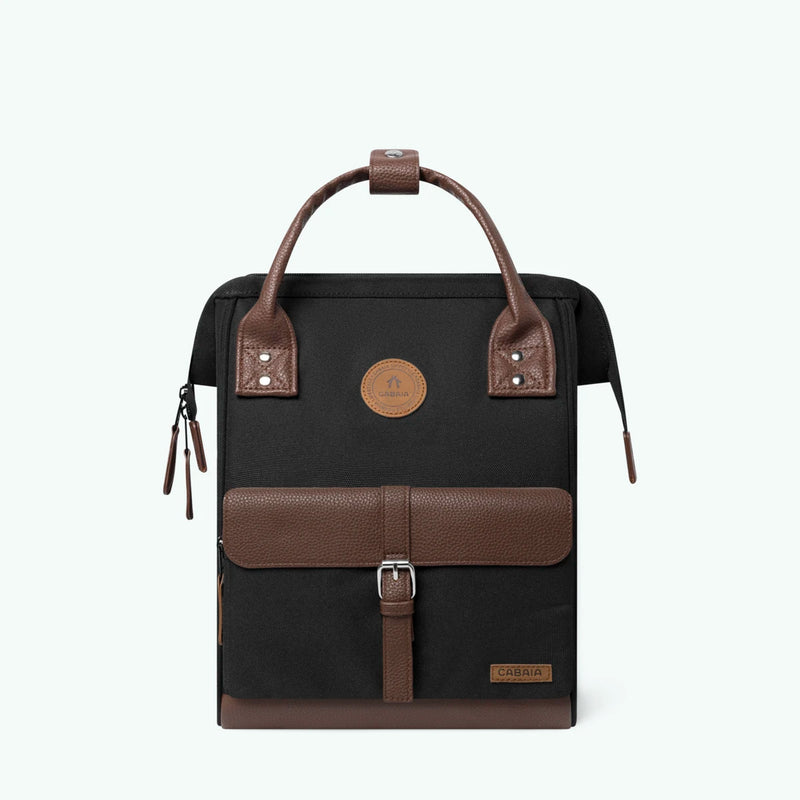 Sac à dos Adventurer Small Managua — vue 4