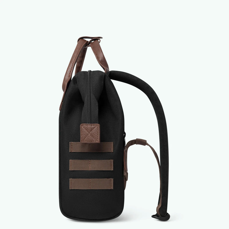 Sac à dos Adventurer Small Managua — vue 6