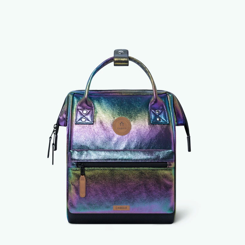 Sac à dos Adventurer Small Maui — vue 4
