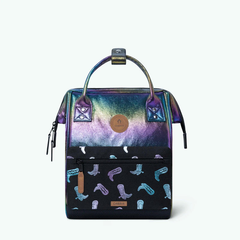 Sac à dos Adventurer Small Maui — vue 5