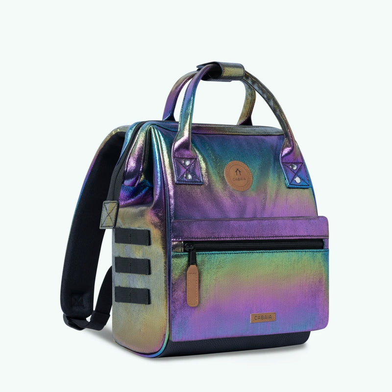 Sac à dos Adventurer Small Maui — vue 7