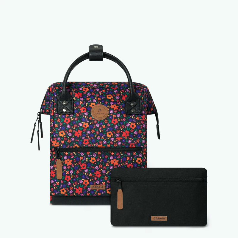 Sac à dos Adventurer Small Maupiti · Sac