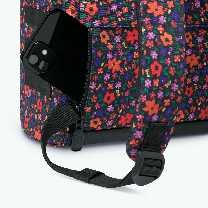 Sac à dos Adventurer Small Maupiti — vue 10