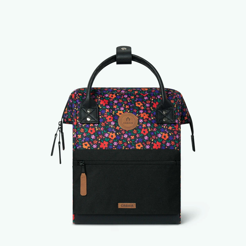 Sac à dos Adventurer Small Maupiti — vue 5