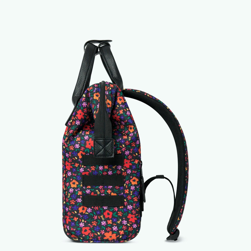 Sac à dos Adventurer Small Maupiti — vue 6