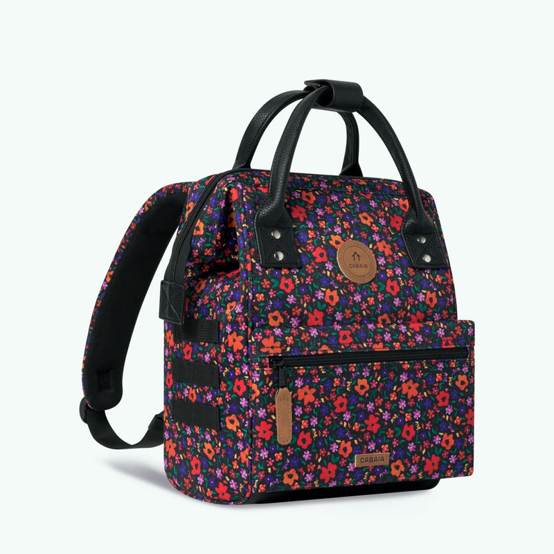 Sac à dos Adventurer Small Maupiti — vue 7