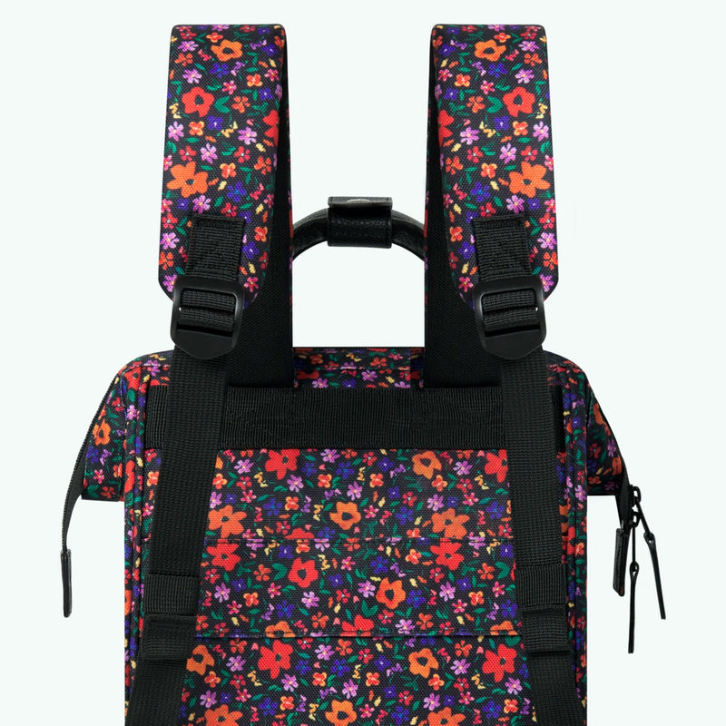 Sac à dos Adventurer Small Maupiti — vue 9