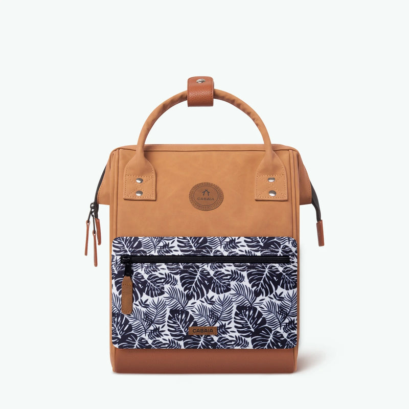 Sac à dos Adventurer Small Moscou — vue 5