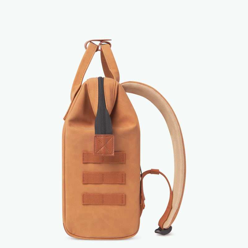 Sac à dos Adventurer Small Moscou — vue 6