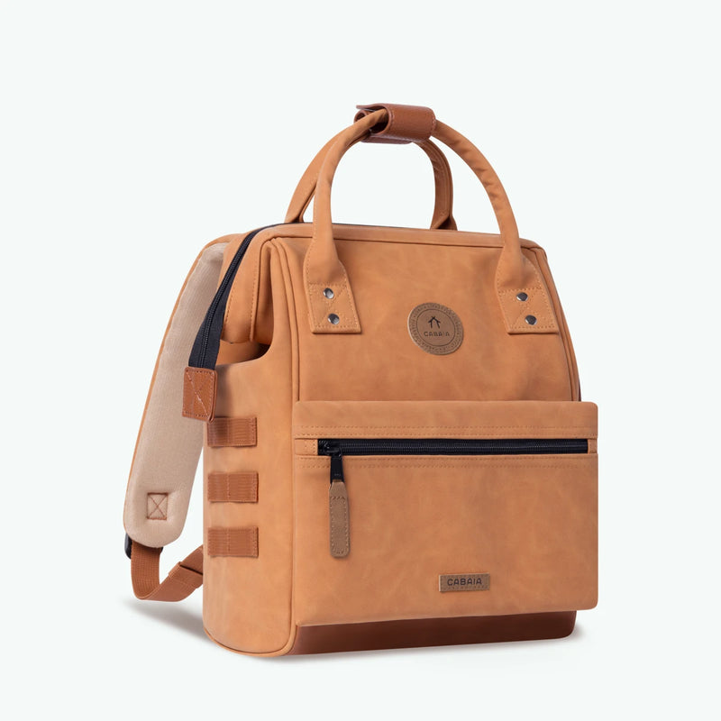 Sac à dos Adventurer Small Moscou — vue 7