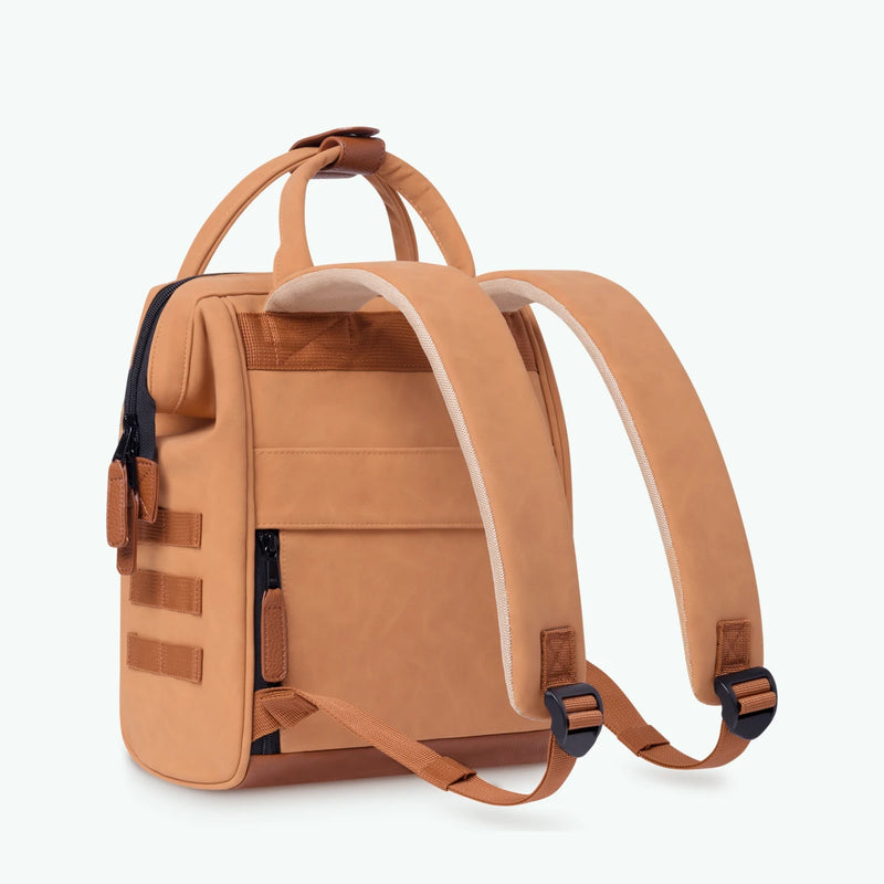 Sac à dos Adventurer Small Moscou — vue 8