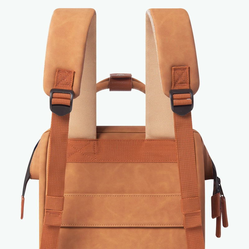 Sac à dos Adventurer Small Moscou — vue 9