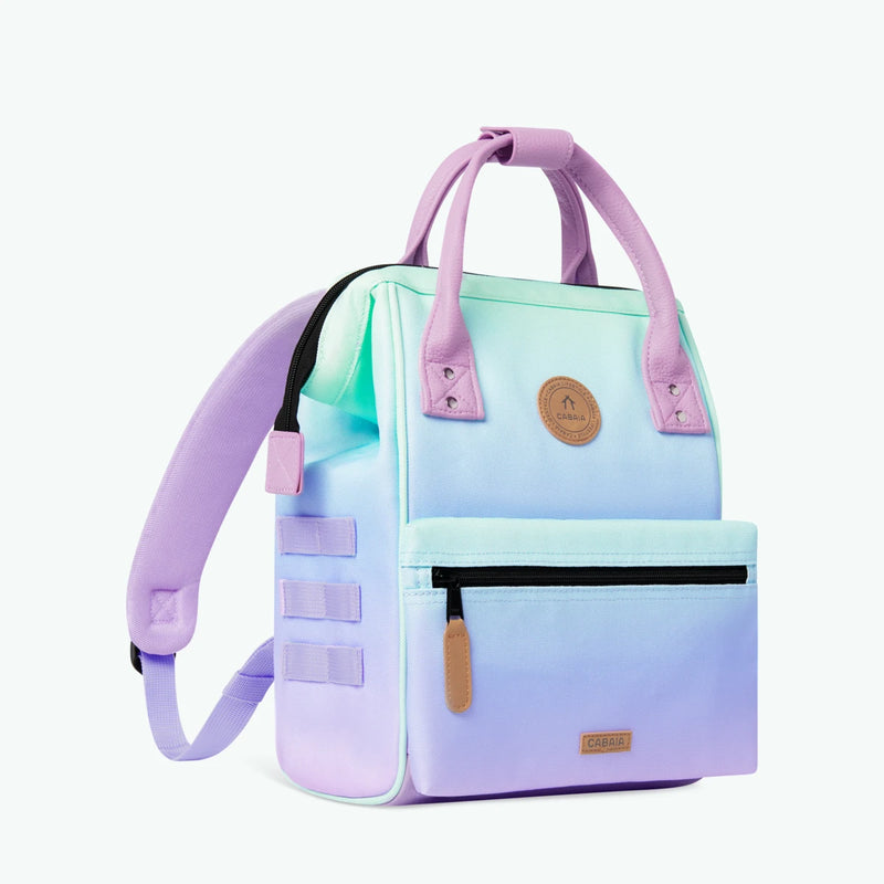 Sac à dos Adventurer Small Mykonos — vue 7