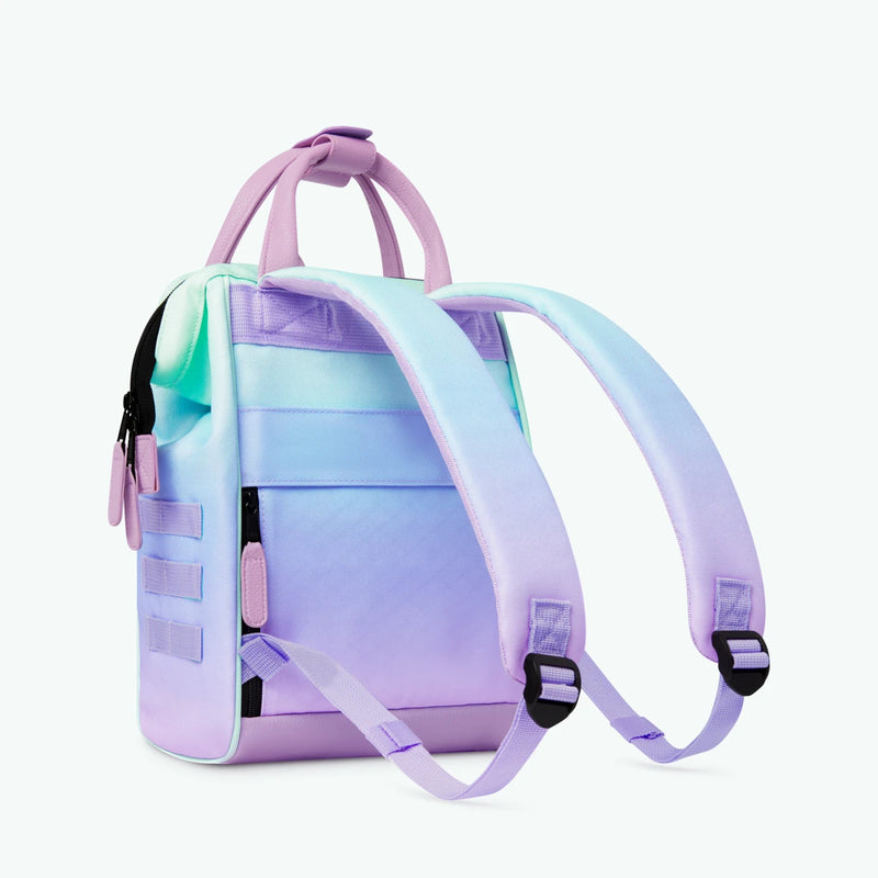 Sac à dos Adventurer Small Mykonos — vue 8