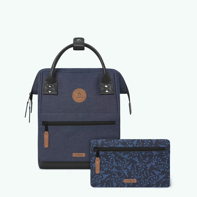 Sac à dos Adventurer Small Namur · Sac