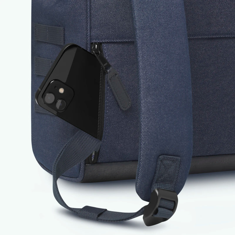 Sac à dos Adventurer Small Namur — vue 10