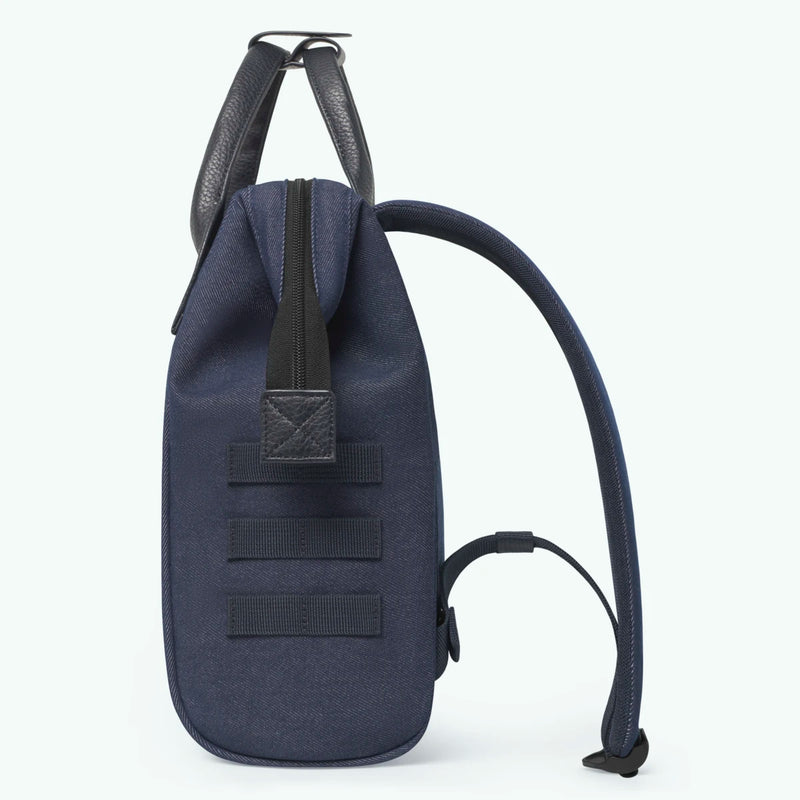 Sac à dos Adventurer Small Namur — vue 6