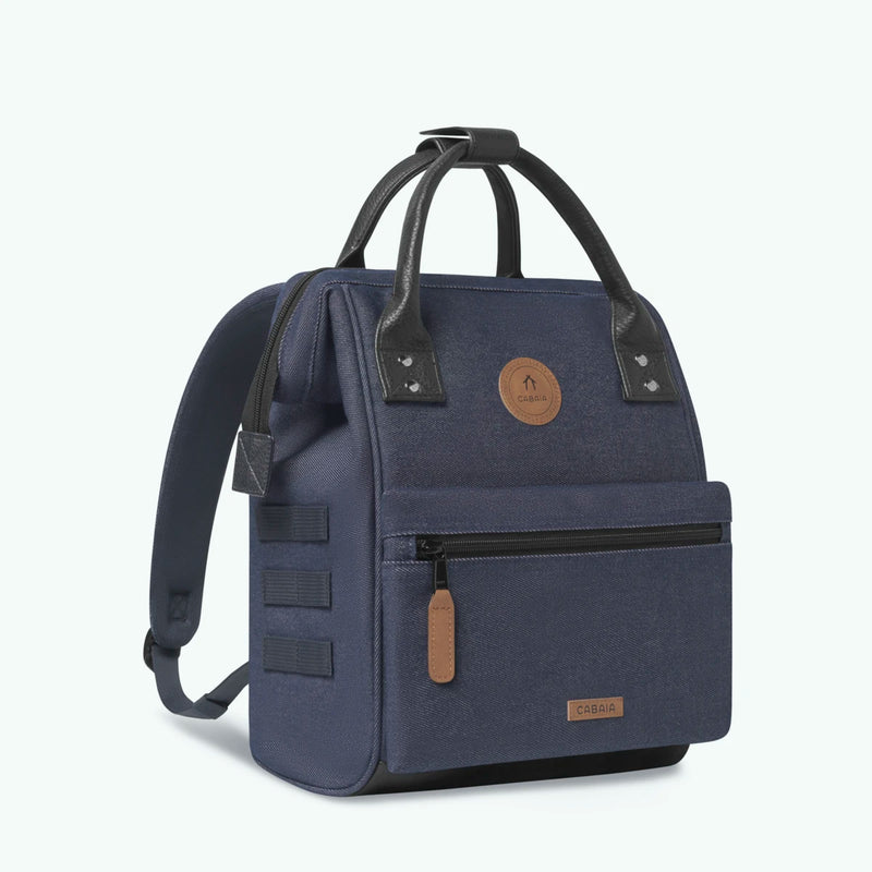Sac à dos Adventurer Small Namur — vue 7