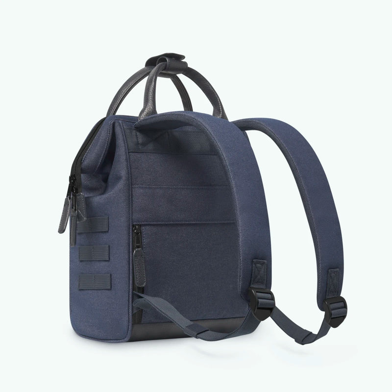 Sac à dos Adventurer Small Namur — vue 8