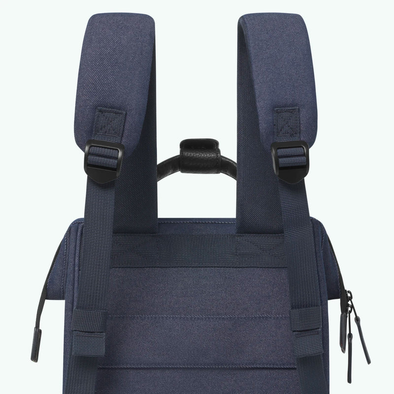 Sac à dos Adventurer Small Namur — vue 9