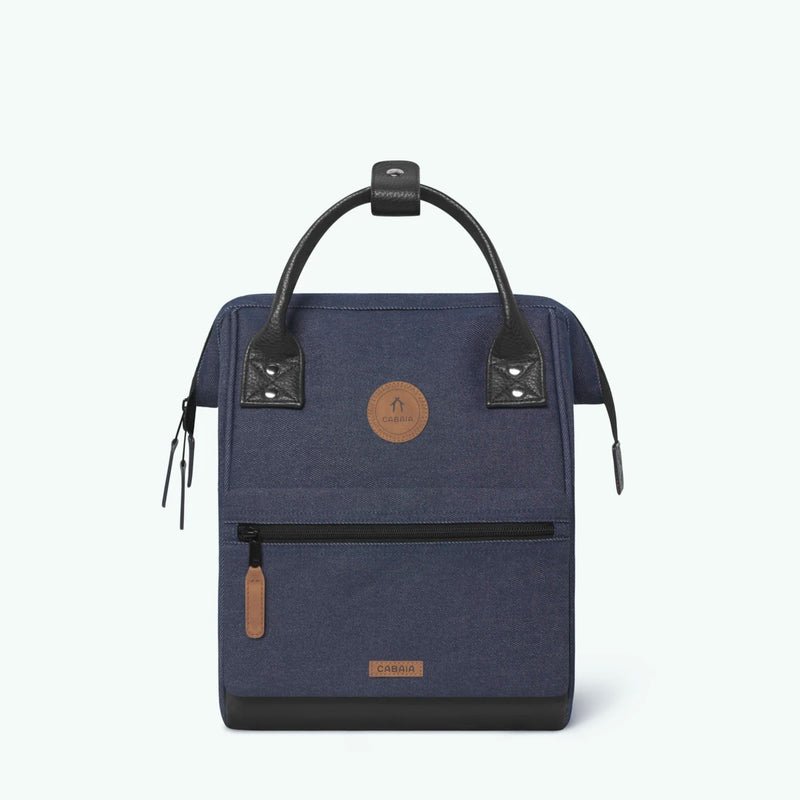 Sac à dos Adventurer Small Namur - 1 pochette · Sac