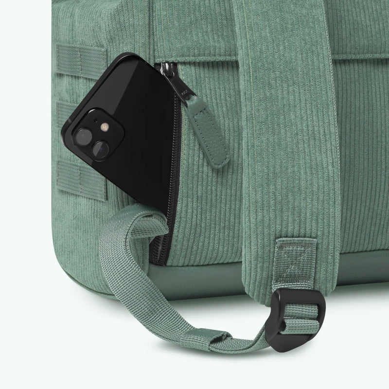 Sac à dos Adventurer Small Niagara — vue 10