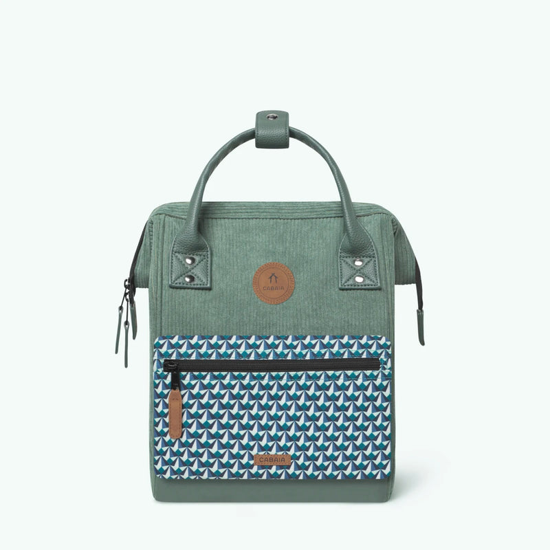 Sac à dos Adventurer Small Niagara — vue 5