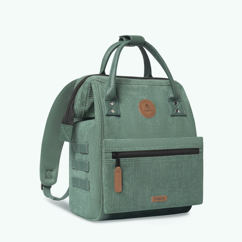 Sac à dos Adventurer Small Niagara — vue 7