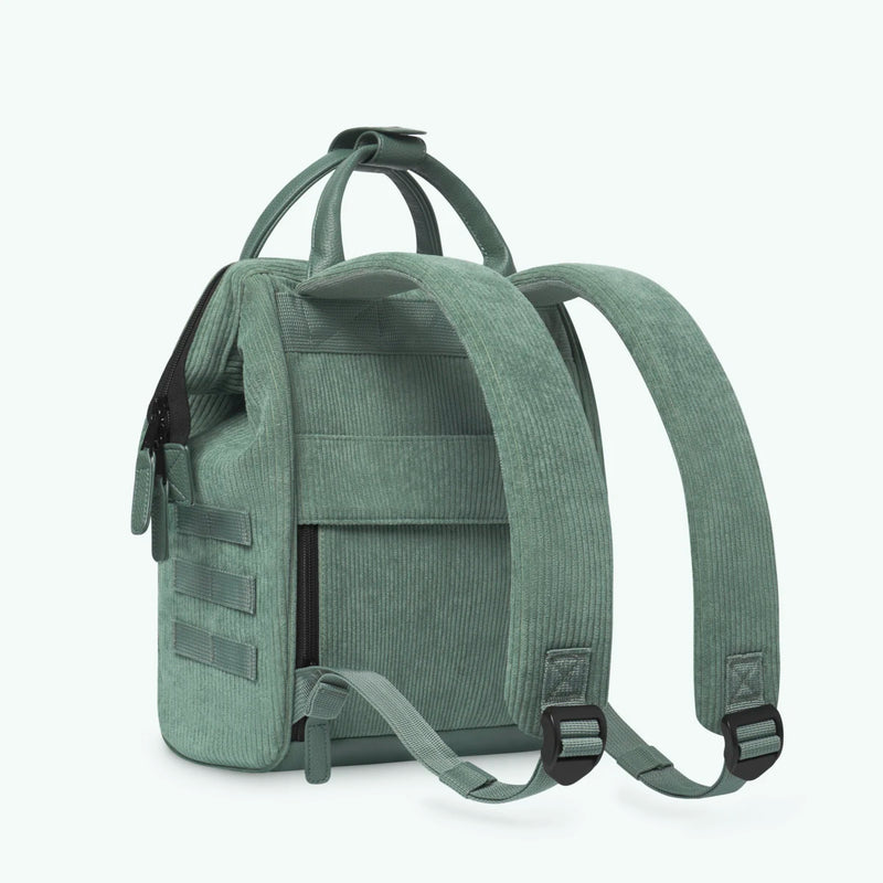 Sac à dos Adventurer Small Niagara — vue 8