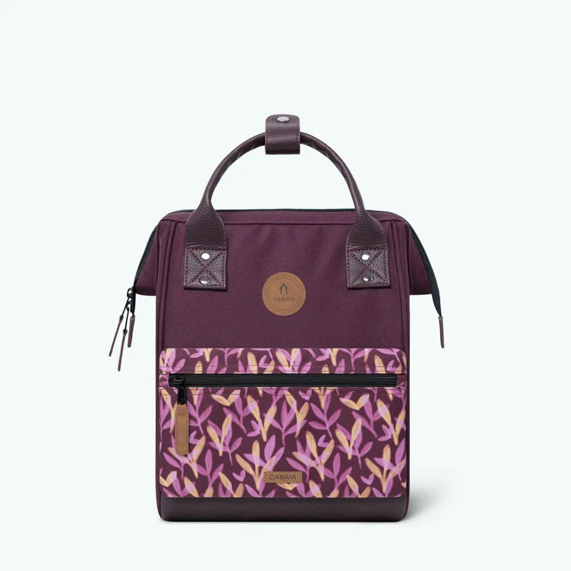 Sac à dos Adventurer Small Norfolk — vue 4