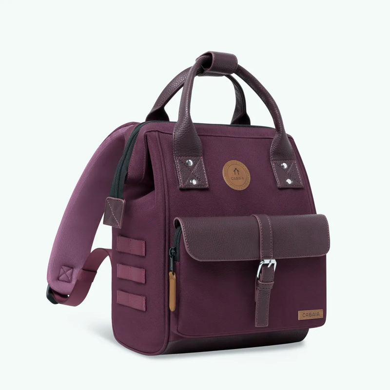 Sac à dos Adventurer Small Norfolk — vue 5