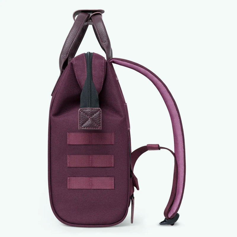 Sac à dos Adventurer Small Norfolk — vue 7