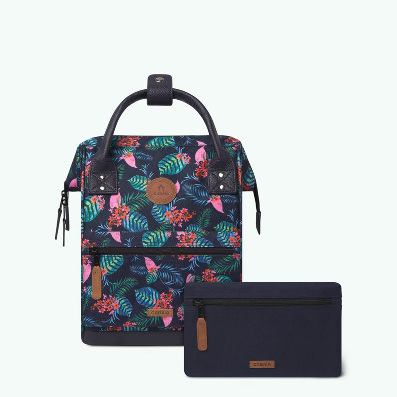 Sac à dos Adventurer Small Oran · Sac