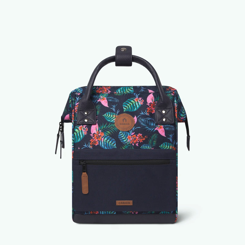 Sac à dos Adventurer Small Oran — vue 5