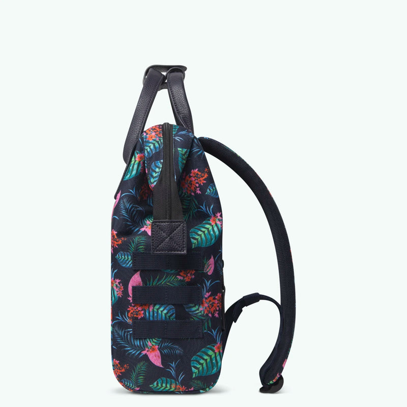 Sac à dos Adventurer Small Oran — vue 6