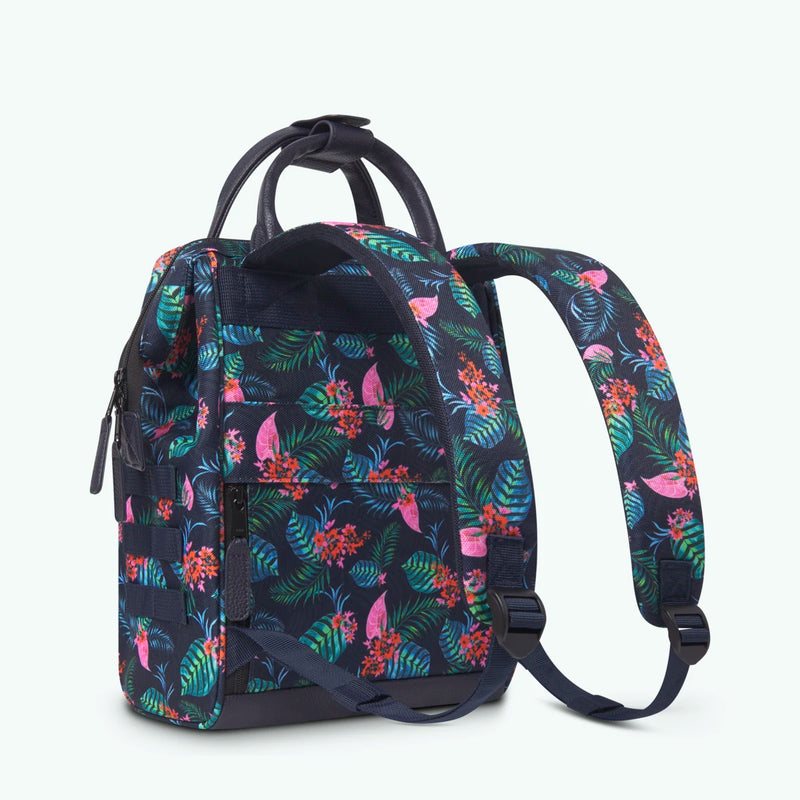 Sac à dos Adventurer Small Oran — vue 8