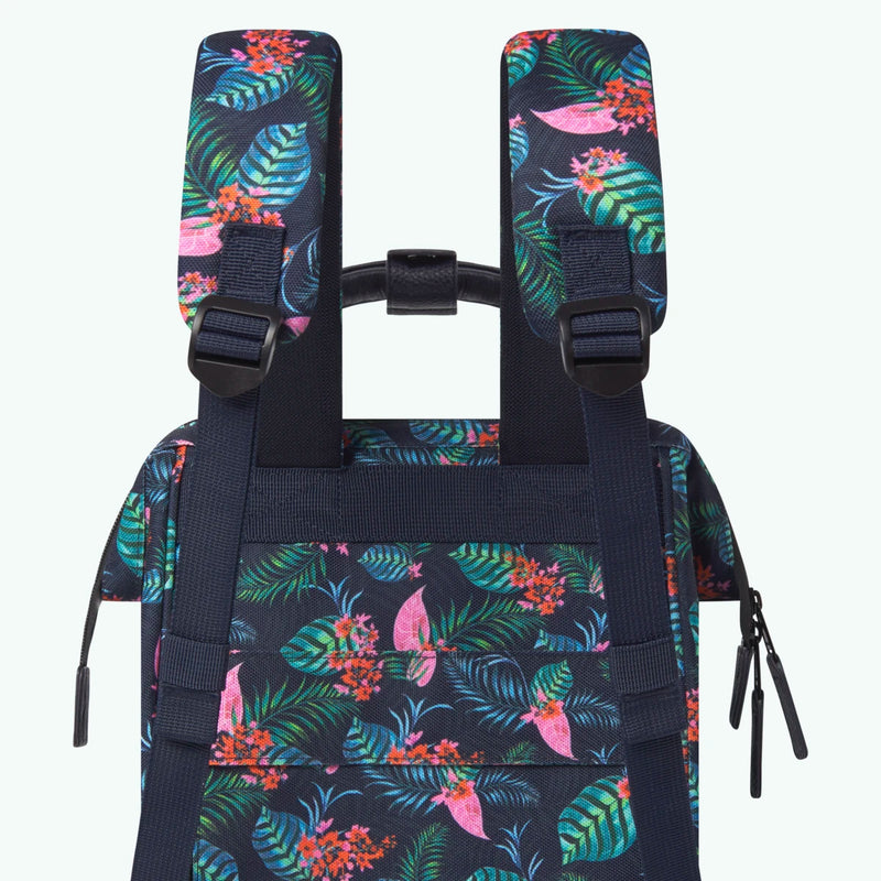 Sac à dos Adventurer Small Oran — vue 9