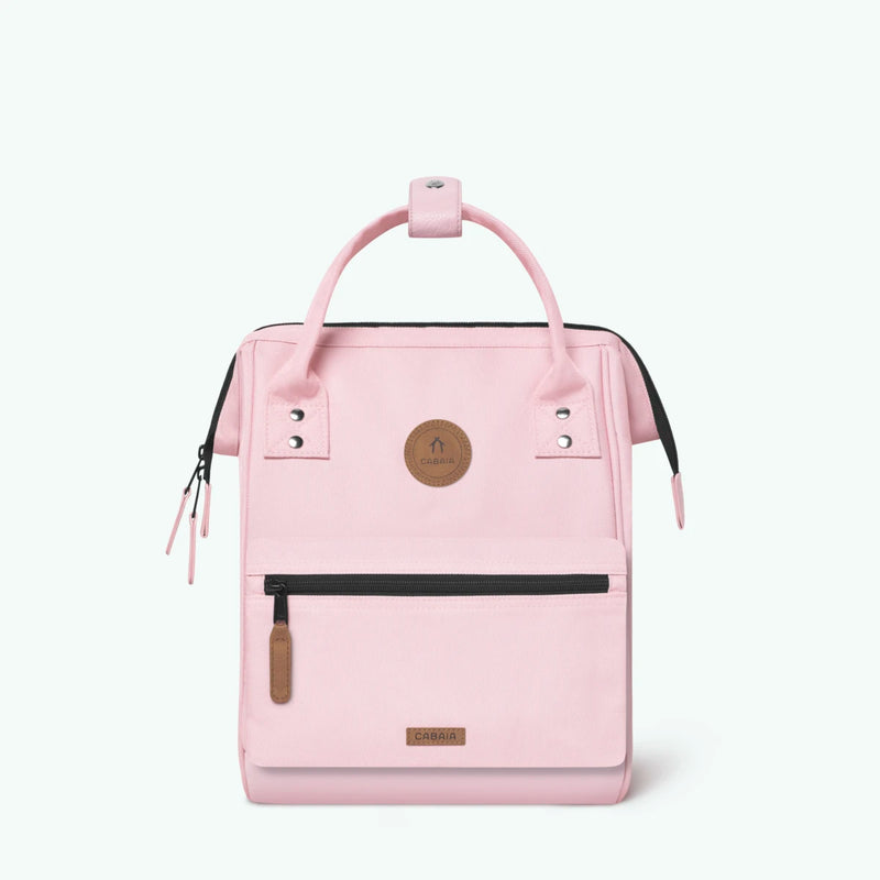 Sac à dos Adventurer Small Ouidah — vue 4