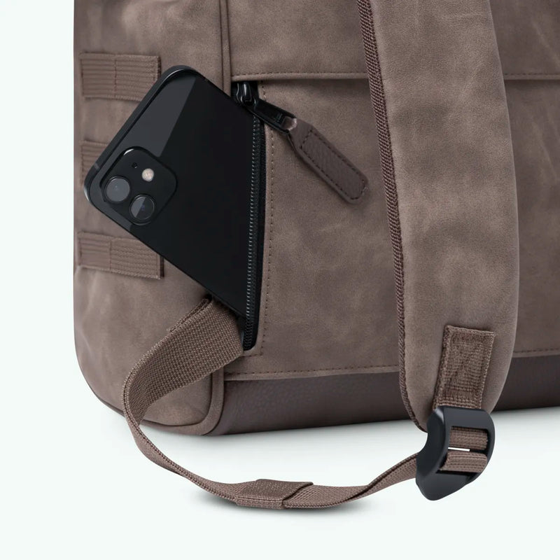 Sac à dos Adventurer Small Papeete — vue 10