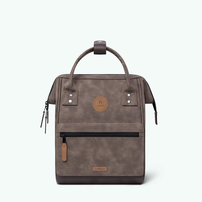 Sac à dos Adventurer Small Papeete — vue 3