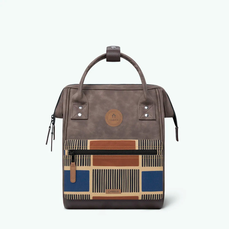 Sac à dos Adventurer Small Papeete — vue 4