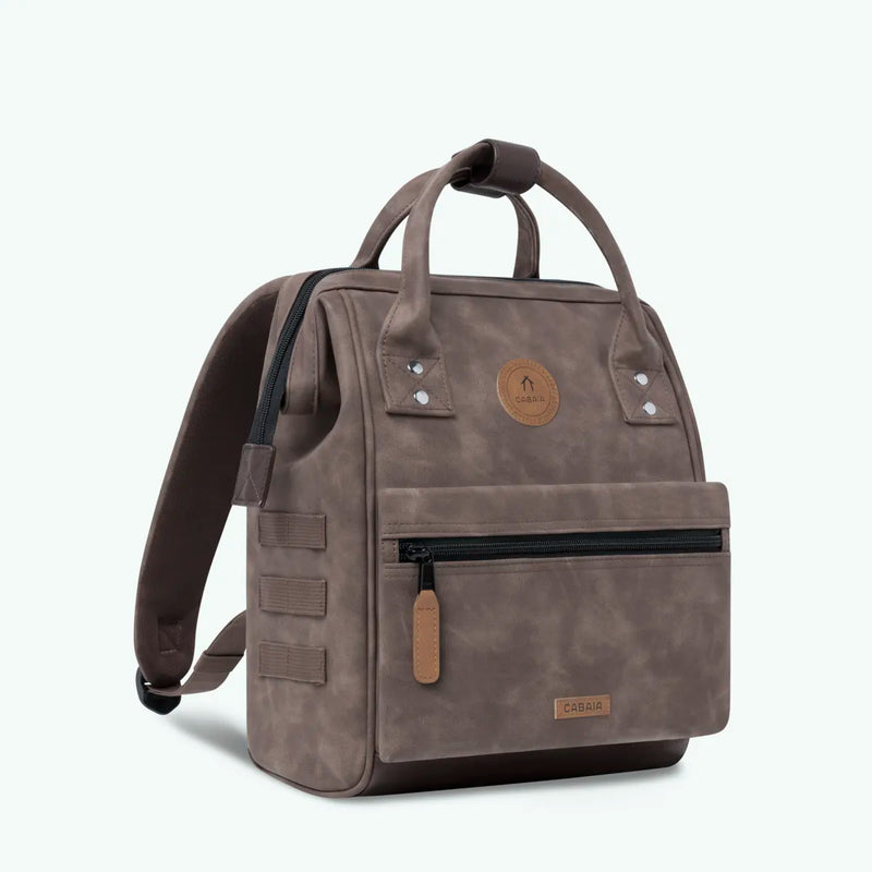 Sac à dos Adventurer Small Papeete — vue 5